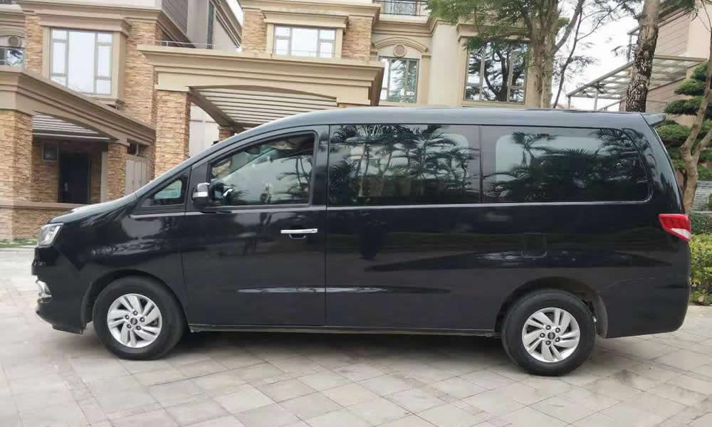 祁东县专业遗体跨省运输，为您排忧解难